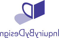 ibd logo 